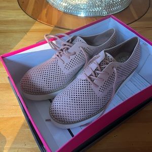 Vince Camuto sneakers